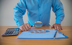 Educación financiera para empresas